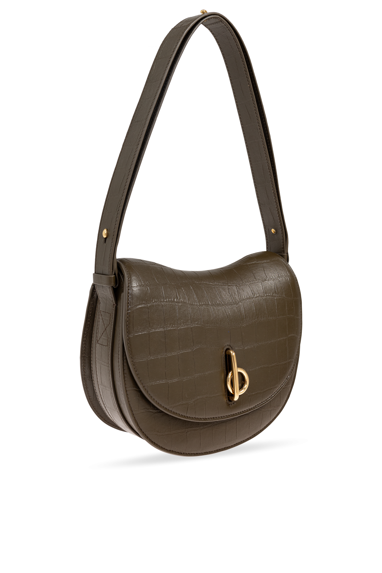 Burberry Shoulder bag 'Rocking Horse Medium' | Women's Bags